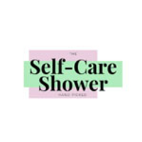 Self-Care Shower coupons